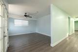 1901 Clay Avenue - Photo 4