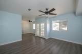 1901 Clay Avenue - Photo 5