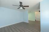 1901 Clay Avenue - Photo 6
