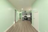 1901 Clay Avenue - Photo 7
