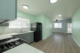 1901 Clay Avenue - Photo 8