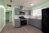 1901 Clay Avenue - Photo 9