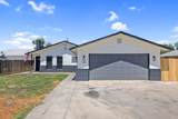 1592 Sonora Avenue - Photo 1