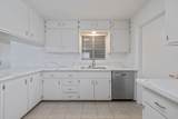 1592 Sonora Avenue - Photo 10