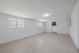 1592 Sonora Avenue - Photo 11