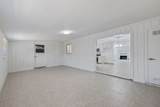 1592 Sonora Avenue - Photo 12