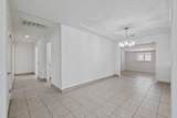 1592 Sonora Avenue - Photo 13