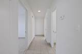 1592 Sonora Avenue - Photo 14