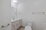 1592 Sonora Avenue - Photo 15