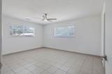 1592 Sonora Avenue - Photo 16