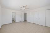 1592 Sonora Avenue - Photo 17