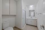 1592 Sonora Avenue - Photo 18