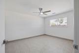 1592 Sonora Avenue - Photo 19