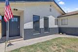 1592 Sonora Avenue - Photo 2