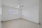 1592 Sonora Avenue - Photo 20
