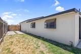 1592 Sonora Avenue - Photo 21