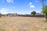 1592 Sonora Avenue - Photo 22