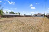 1592 Sonora Avenue - Photo 23