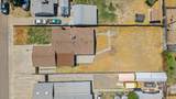 1592 Sonora Avenue - Photo 24