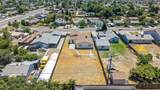 1592 Sonora Avenue - Photo 25