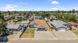 1592 Sonora Avenue - Photo 26