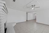 1592 Sonora Avenue - Photo 3