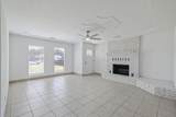 1592 Sonora Avenue - Photo 4