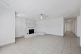 1592 Sonora Avenue - Photo 5