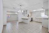 1592 Sonora Avenue - Photo 6