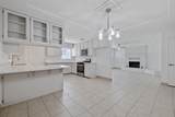 1592 Sonora Avenue - Photo 7