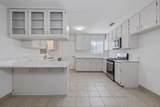 1592 Sonora Avenue - Photo 8