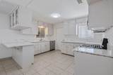 1592 Sonora Avenue - Photo 9
