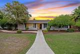 3106 Hyde Avenue - Photo 1