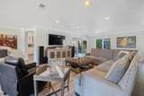 3106 Hyde Avenue - Photo 10