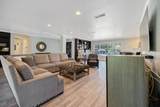 3106 Hyde Avenue - Photo 11
