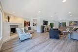 3106 Hyde Avenue - Photo 12
