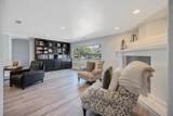 3106 Hyde Avenue - Photo 13