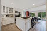 3106 Hyde Avenue - Photo 14