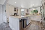 3106 Hyde Avenue - Photo 16