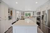 3106 Hyde Avenue - Photo 17