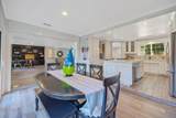 3106 Hyde Avenue - Photo 19