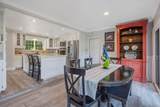3106 Hyde Avenue - Photo 20
