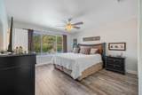 3106 Hyde Avenue - Photo 21