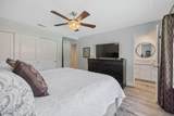 3106 Hyde Avenue - Photo 22
