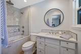 3106 Hyde Avenue - Photo 23