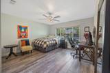 3106 Hyde Avenue - Photo 24