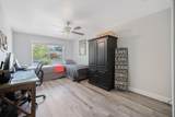 3106 Hyde Avenue - Photo 25