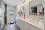3106 Hyde Avenue - Photo 26