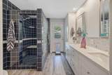 3106 Hyde Avenue - Photo 27
