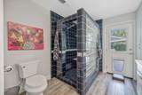 3106 Hyde Avenue - Photo 28